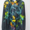 dinosaur-hoodie-men-plus-size-3d-print-sweatshirt-3_vkqtlx Dinosaur Hoodie Men Plus Size, 3D Print Sweatshirt