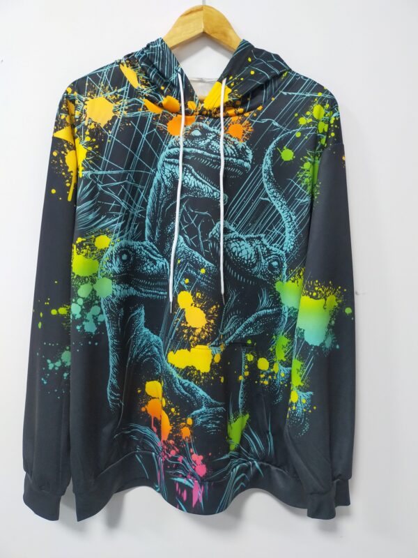 dinosaur-hoodie-men-plus-size-3d-print-sweatshirt-3_vkqtlx Dinosaur Hoodie Men Plus Size, 3D Print Sweatshirt