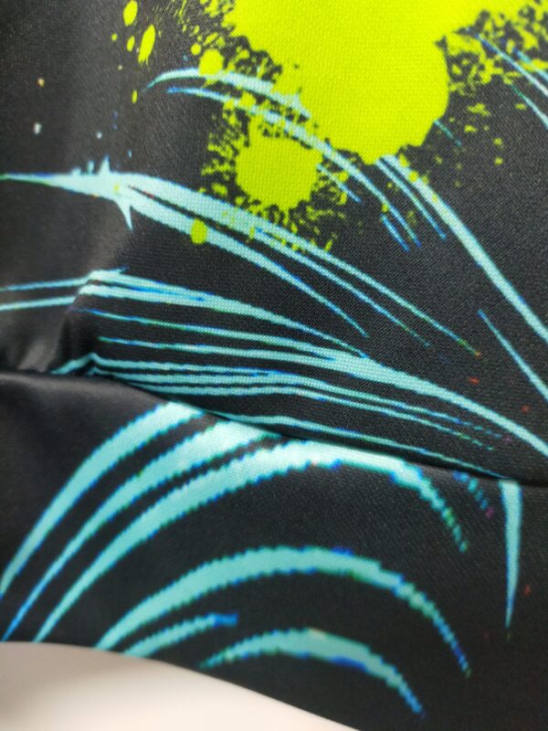 dinosaur-hoodie-men-plus-size-3d-print-sweatshirt-4_vyau9a Dinosaur Hoodie Men Plus Size, 3D Print Sweatshirt