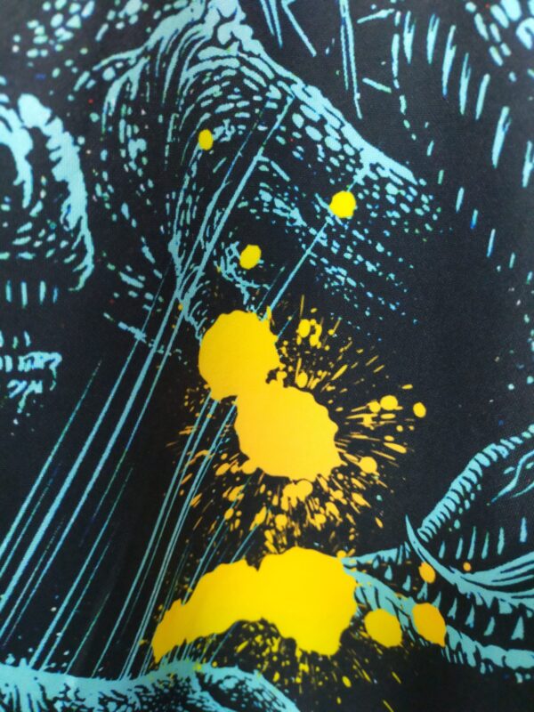 dinosaur-hoodie-men-plus-size-3d-print-sweatshirt-5_uslkqo Dinosaur Hoodie Men Plus Size, 3D Print Sweatshirt