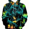 dinosaur-hoodie-men-plus-size-3d-print-sweatshirt_luk4rx Dinosaur Hoodie Men Plus Size, 3D Print Sweatshirt