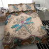 dragonfly-mandala-quilt-set_oxqktn Dragonfly Mandala Quilt Set