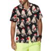 festie-pug-puppy-hawaiian-shirt-perfect-christmas-gift-for-pug-loers-4_leznex Festive Pug Puppy Hawaiian Shirt - Perfect Christmas Gift for Pug Lovers