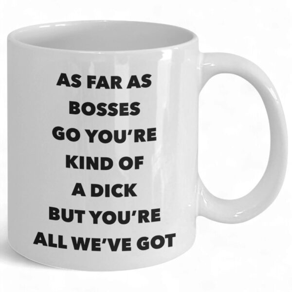 funny-boss-mug-gag-gift-ceramic-coffee-cup-with-humorous-design-for-bosses-1_lhdus7 Funny Boss Mug - Gag Gift Ceramic Coffee Cup with Humorous Design for Bosses