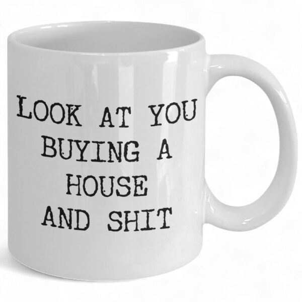 funny-housewarming-mug-for-new-homeowners-_-perfect-gift-for-first-time-buyers-1_albsie Funny Housewarming Mug for New Homeowners – Perfect Gift for First Time Buyers