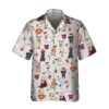 funny-labrador-retrieer-christmas-hawaiian-shirt-perfect-holiday-gift-2_euqbmw Funny Labrador Retriever Christmas Hawaiian Shirt - Perfect Holiday Gift
