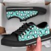 gym-penguin-cute-gym-lover-gifts-low-top-style-shoes-2_icxtbz Gym Penguin Cute Gym Lover Gifts Low Top Style Shoes