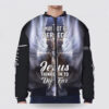 i-may-not-be-perfect-cross-wings-bomber-jacket-gifts-for-jesus-lovers-2_aurbtz I May Not Be Perfect Cross Wings Bomber Jacket - Gifts For Jesus Lovers