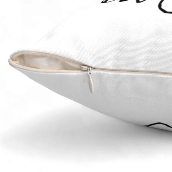 Jesus Pillows All My Hope Is In Jesus Pillow