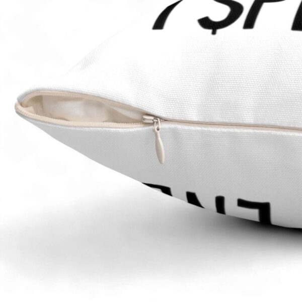 Jesus Pillows Jesus Saves I Spend Christian Pillow