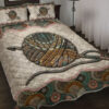 knitting-quilt-set-mandala_t165mr Knitting Quilt Set Mandala