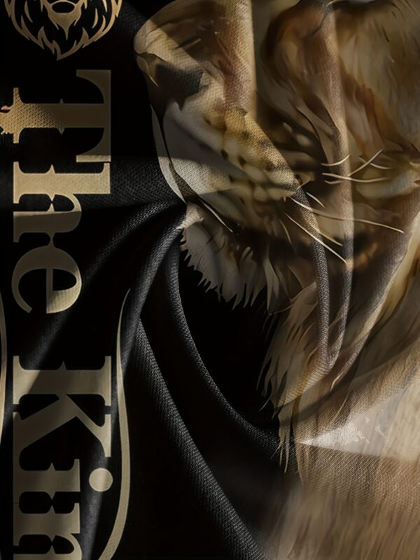 lion-print-3d-hoodie-men-s-kangaroo-pocket-pullover-3_ioej6a Lion Print 3D Hoodie Men's Kangaroo Pocket Pullover