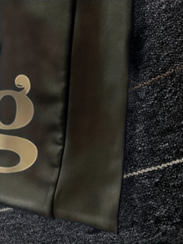 lion-print-3d-hoodie-men-s-kangaroo-pocket-pullover-4_fpi0fc Lion Print 3D Hoodie Men's Kangaroo Pocket Pullover