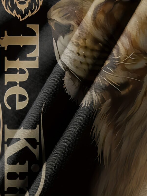 lion-print-3d-hoodie-men-s-kangaroo-pocket-pullover-5_foy5d2 Lion Print 3D Hoodie Men's Kangaroo Pocket Pullover