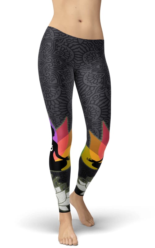 lotus-flower-print-buddha-yoga-leggings-for-comfort-style-2_vh35ib Lotus Flower Print Buddha Yoga Leggings for Comfort & Style