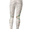 lotus-flower-printed-leggings-for-women-stylish-mirror-design-4_p1nxw1 Lotus Flower Printed Leggings for Women - Stylish Mirror Design