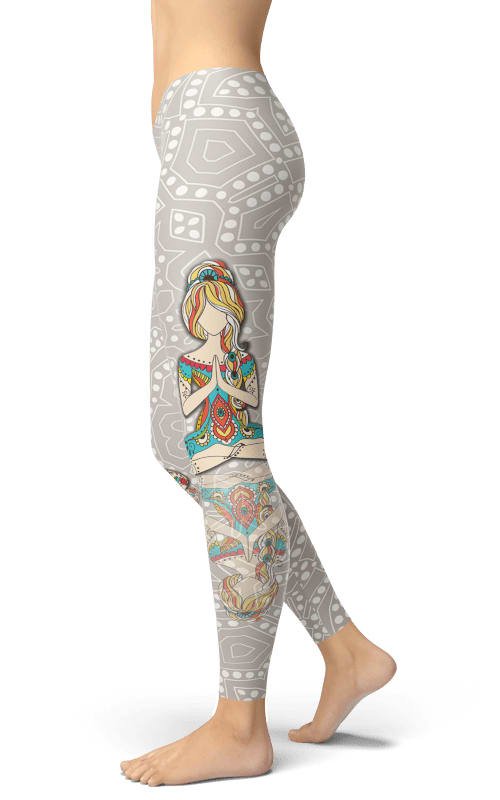 lotus-flower-printed-leggings-for-women-stylish-mirror-design-5_a6xfrf Lotus Flower Printed Leggings for Women - Stylish Mirror Design