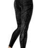 midnight-sky-printed-leggings-stylish-comfortable-perfect-for-every-occasion-2_k676b5 Midnight Sky Printed Leggings - Stylish, Comfortable, Perfect for Every Occasion
