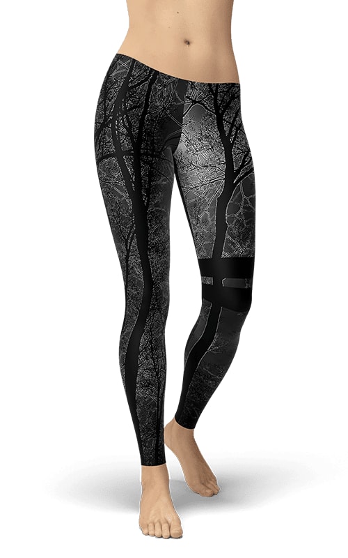 midnight-sky-printed-leggings-stylish-comfortable-perfect-for-every-occasion-3_zehhhu Midnight Sky Printed Leggings - Stylish, Comfortable, Perfect for Every Occasion