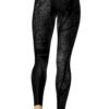 midnight-sky-printed-leggings-stylish-comfortable-perfect-for-every-occasion-4_vqamuu Midnight Sky Printed Leggings - Stylish, Comfortable, Perfect for Every Occasion