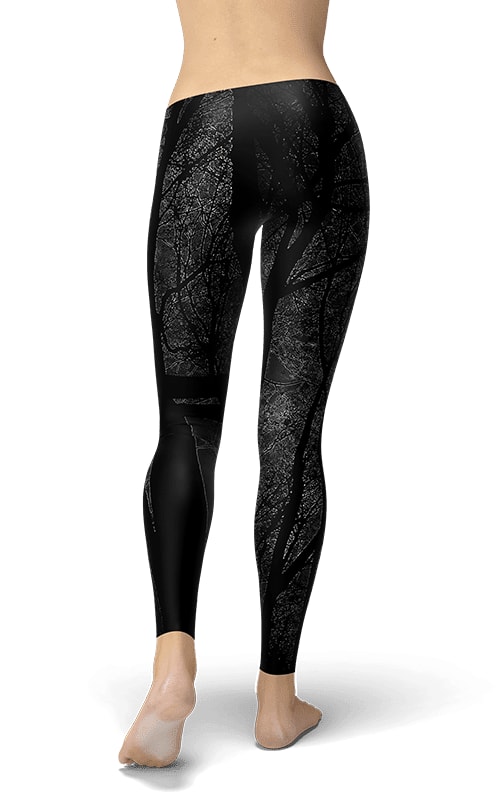 midnight-sky-printed-leggings-stylish-comfortable-perfect-for-every-occasion-4_vqamuu Midnight Sky Printed Leggings - Stylish, Comfortable, Perfect for Every Occasion