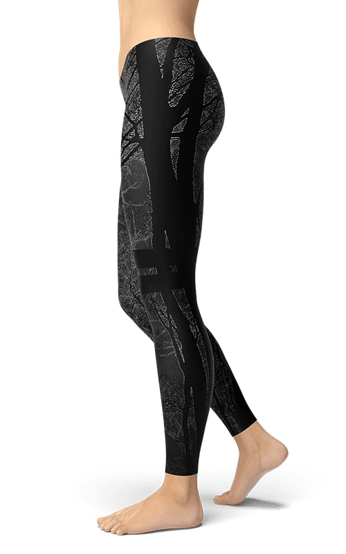 midnight-sky-printed-leggings-stylish-comfortable-perfect-for-every-occasion-5_ziev9y Midnight Sky Printed Leggings - Stylish, Comfortable, Perfect for Every Occasion