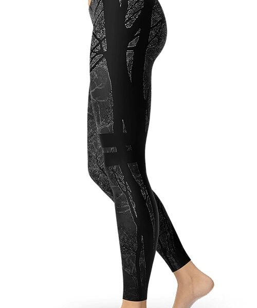 midnight-sky-printed-leggings-stylish-comfortable-perfect-for-every-occasion_h0t9fl Midnight Sky Printed Leggings - Stylish, Comfortable, Perfect for Every Occasion