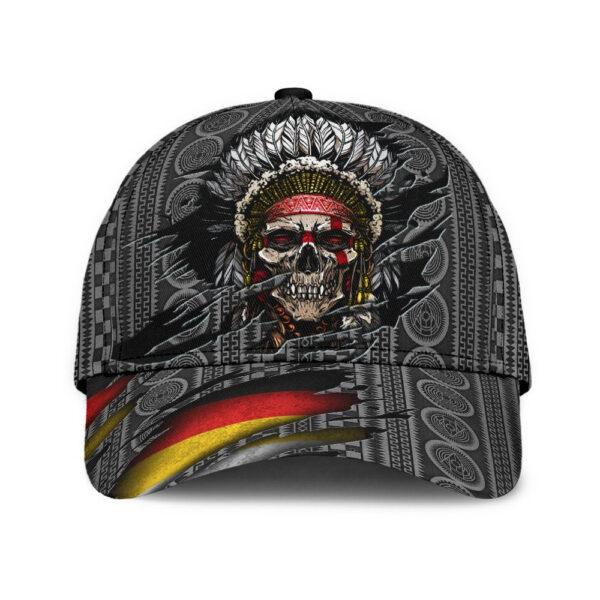 native-american-baseball-cap-aboriginal-skull-native-american-baseball-cap_s0ce22 Native American Baseball Cap, Aboriginal Skull Native American Baseball Cap