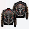 native-american-jacket-afflicti-native-american-3d-all-over-printed-bomber-jacket_tycppv Native American Jacket, Afflicti Native American 3D All Over Printed Bomber Jacket