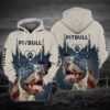 patriotic-pitbull-3d-hoodie-4th-of-july-independence-day_vjmxem Patriotic Pitbull 3D Hoodie - 4th of July Independence Day