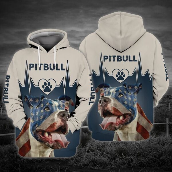 patriotic-pitbull-3d-hoodie-4th-of-july-independence-day_vjmxem Patriotic Pitbull 3D Hoodie - 4th of July Independence Day