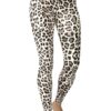 printed-light-leopard-leggings-for-women-stylish-animal-print-activewear-2_velik6 Printed Light Leopard Leggings for Women - Stylish Animal Print Activewear