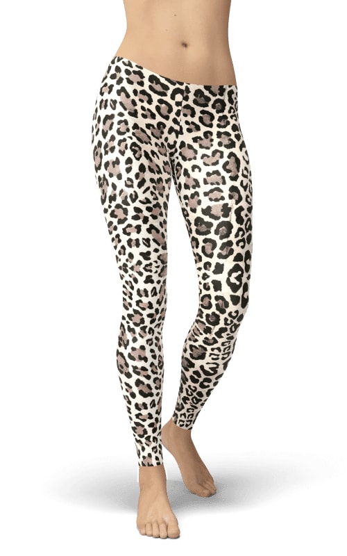 printed-light-leopard-leggings-for-women-stylish-animal-print-activewear-2_velik6 Printed Light Leopard Leggings for Women - Stylish Animal Print Activewear