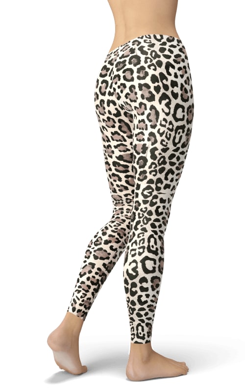 printed-light-leopard-leggings-for-women-stylish-animal-print-activewear-3_tkjwfl Printed Light Leopard Leggings for Women - Stylish Animal Print Activewear