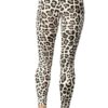 printed-light-leopard-leggings-for-women-stylish-animal-print-activewear-4_ctbxxk Printed Light Leopard Leggings for Women - Stylish Animal Print Activewear
