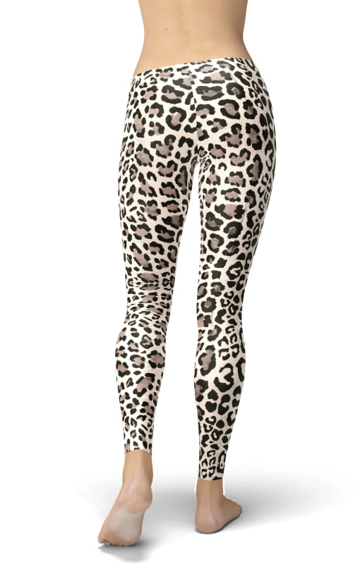 printed-light-leopard-leggings-for-women-stylish-animal-print-activewear-4_ctbxxk Printed Light Leopard Leggings for Women - Stylish Animal Print Activewear