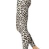 printed-light-leopard-leggings-for-women-stylish-animal-print-activewear-5_mrvegj Printed Light Leopard Leggings for Women - Stylish Animal Print Activewear