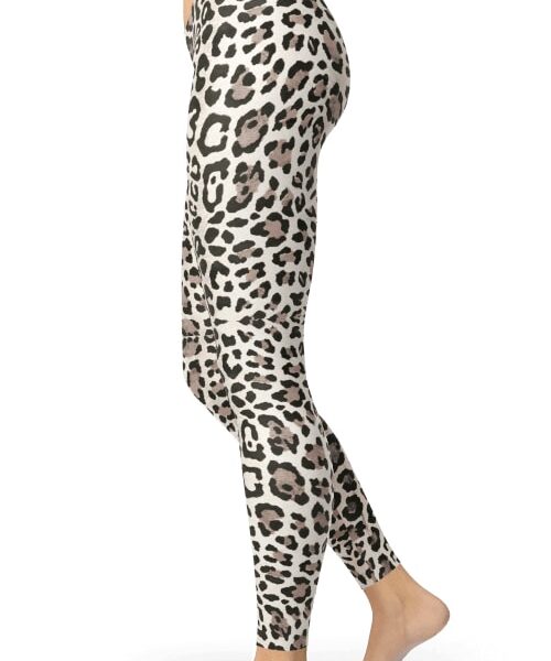 printed-light-leopard-leggings-for-women-stylish-animal-print-activewear_dn3gvw Printed Light Leopard Leggings for Women - Stylish Animal Print Activewear