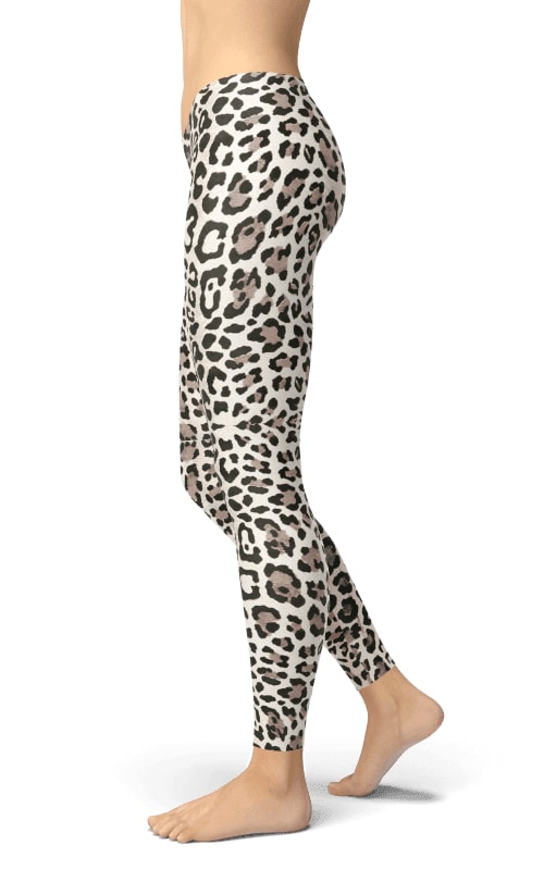printed-light-leopard-leggings-for-women-stylish-animal-print-activewear_dn3gvw Printed Light Leopard Leggings for Women - Stylish Animal Print Activewear