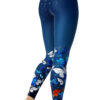 printed-sparkling-butterflies-leggings-stylish-vibrant-leggings-for-women-3_dtr9e3 Printed Sparkling Butterflies Leggings - Stylish & Vibrant Leggings for Women