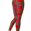 royal-stewart-tartan-plaid-leggings-for-women-stylish-scottish-pattern-bottoms-3_mww6ev Royal Stewart Tartan Plaid Leggings for Women - Stylish Scottish Pattern Bottoms