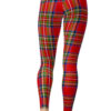 royal-stewart-tartan-plaid-leggings-for-women-stylish-scottish-pattern-bottoms-4_ejo5fq Royal Stewart Tartan Plaid Leggings for Women - Stylish Scottish Pattern Bottoms