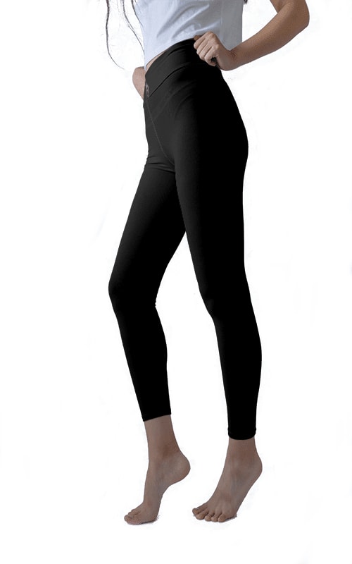 stylish-black-beauty-leggings-with-unique-printed-design-for-fashionable-outfits-2_xxrclk Stylish Black Beauty Leggings with Unique Printed Design for Fashionable Outfits