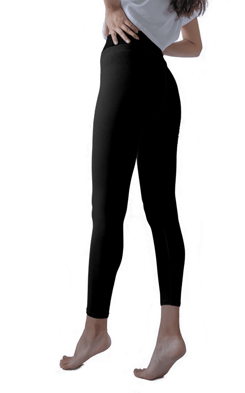 stylish-black-beauty-leggings-with-unique-printed-design-for-fashionable-outfits-3_pvyxoo Stylish Black Beauty Leggings with Unique Printed Design for Fashionable Outfits