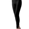 stylish-black-beauty-leggings-with-unique-printed-design-for-fashionable-outfits-5_gaydo1 Stylish Black Beauty Leggings with Unique Printed Design for Fashionable Outfits