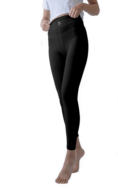 stylish-black-beauty-leggings-with-unique-printed-design-for-fashionable-outfits-5_gaydo1 Stylish Black Beauty Leggings with Unique Printed Design for Fashionable Outfits