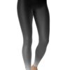stylish-black-gray-printed-leggings-fashionable-comfortable-activewear-2_ssmnv5 Stylish Black & Gray Printed Leggings - Fashionable & Comfortable Activewear