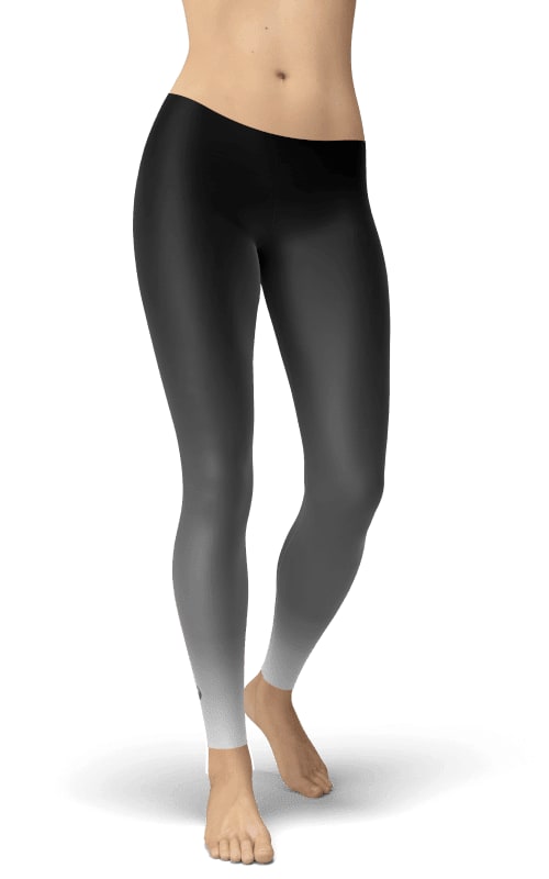 stylish-black-gray-printed-leggings-fashionable-comfortable-activewear-2_ssmnv5 Stylish Black & Gray Printed Leggings - Fashionable & Comfortable Activewear