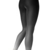 stylish-black-gray-printed-leggings-fashionable-comfortable-activewear-3_fzu9ty Stylish Black & Gray Printed Leggings - Fashionable & Comfortable Activewear