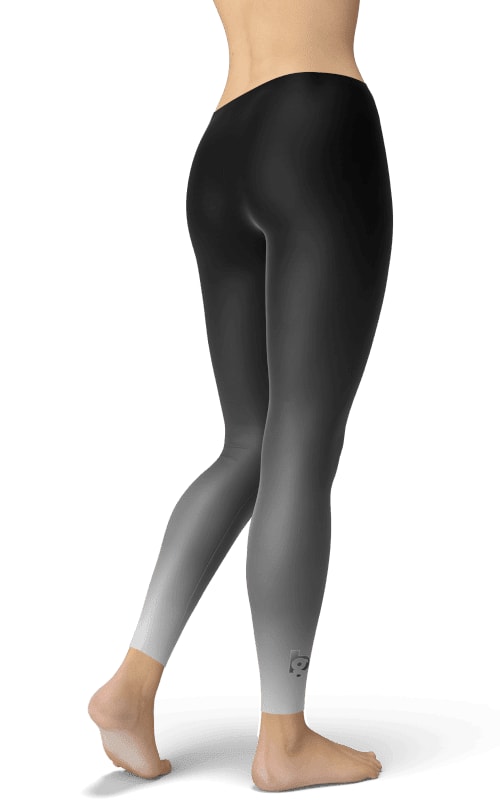 stylish-black-gray-printed-leggings-fashionable-comfortable-activewear-3_fzu9ty Stylish Black & Gray Printed Leggings - Fashionable & Comfortable Activewear